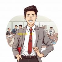 网易大神  3.81.0